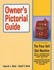 Owner pictorial guide for sale  Delivered anywhere in USA 