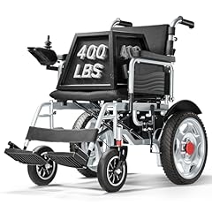 Electric wheelchair electric for sale  Delivered anywhere in USA 