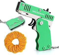 Qkudnghy kids toys for sale  Delivered anywhere in USA 
