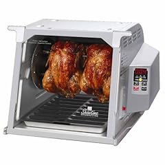 Popeil ronco showtime for sale  Delivered anywhere in USA 