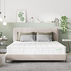 Novilla matelas 90x200 d'occasion  Livré partout en France