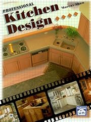 design kitchen d'occasion design kitchen d'occasion Livré partout en France