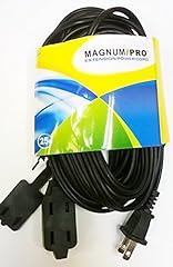 Magnum pro mpe25 for sale  Delivered anywhere in USA 