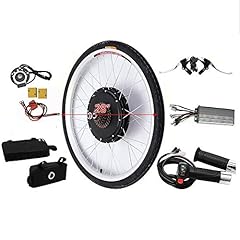 Inches 1000w rear for sale  Delivered anywhere in UK