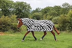 Bucas buzz full for sale  Delivered anywhere in UK