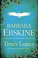 Time legacy gripping for sale  Delivered anywhere in UK
