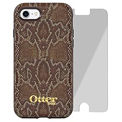 Otterbox strada series for sale  Delivered anywhere in USA 