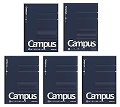 Kokuyo campus pre for sale  Delivered anywhere in USA 