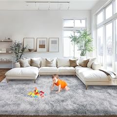 Mugorn area rugs for sale  Delivered anywhere in USA 