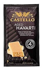 Castello aged havarti for sale  Delivered anywhere in USA 