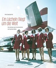 Lächeln fliegt zeitreise gebraucht kaufen  Wird an jeden Ort in Deutschland