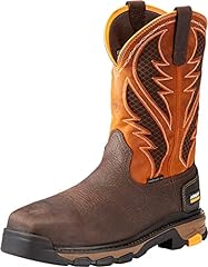 Ariat mens intrepid for sale  Delivered anywhere in USA 