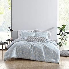 Marimekko queen duvet for sale  Delivered anywhere in USA 