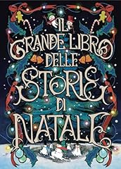Grande libro delle usato  Spedito ovunque in Italia 
