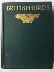 British birds for sale  Delivered anywhere in UK