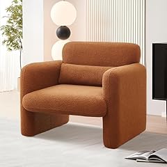 Yoobech modern accent for sale  Delivered anywhere in USA 