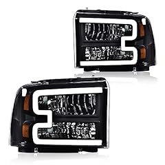Allgood led drl for sale  Delivered anywhere in UK