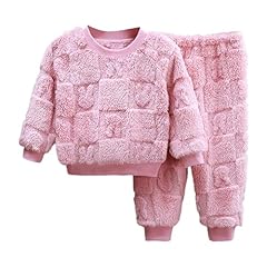 Toddler boys girls for sale  Delivered anywhere in UK