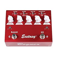 Bogner ecstasy red for sale  Delivered anywhere in USA 