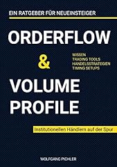 Rderflow volume profile gebraucht kaufen  Wird an jeden Ort in Deutschland