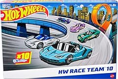 Hot wheels toy for sale  Delivered anywhere in USA 