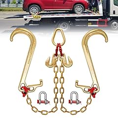 Senkeyfe g80 bridle for sale  Delivered anywhere in USA 