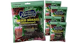 Premium sorrel hibiscus for sale  Delivered anywhere in USA 