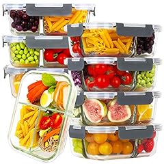 Bayco pack glass for sale  Delivered anywhere in USA 