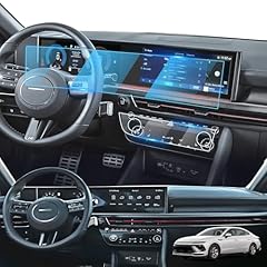 2025 hyundai sonata for sale  Delivered anywhere in USA 