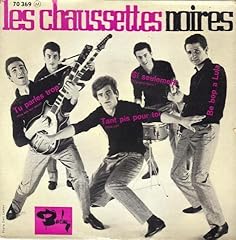 Parles d'occasion  Livré partout en France