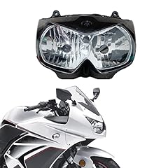 Aoicils motorcycle front for sale  Delivered anywhere in USA 