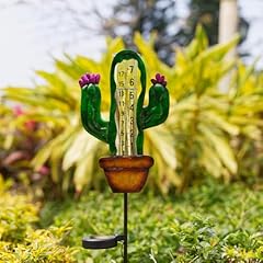 Stargarden solar rain for sale  Delivered anywhere in USA 