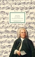 Bach wunderbar werke gebraucht kaufen  Wird an jeden Ort in Deutschland
