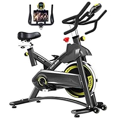 Cyclace exercise bike for sale  Delivered anywhere in USA 