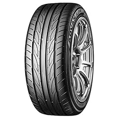 Used, Yokohama 0V351912W tyres for sale  Delivered anywhere in UK