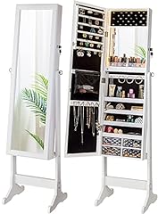 Luxfurni led light for sale  Delivered anywhere in USA 