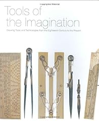 Tools the imagination for sale  Delivered anywhere in Canada