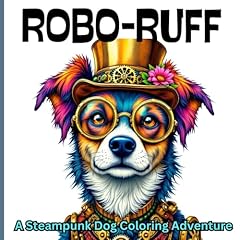 Robo ruff fun d'occasion  Livré partout en France