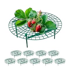 Relaxdays support fraises d'occasion  Livré partout en France