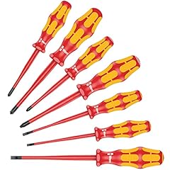 Wera 05135961001 screwdriver for sale  Delivered anywhere in UK