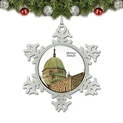 Ireland galway cathedral for sale  Delivered anywhere in USA 