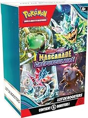 Pokémon jcc lot d'occasion  Livré partout en France