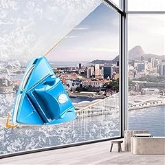 Kktect nettoyant vitres d'occasion  Livré partout en France