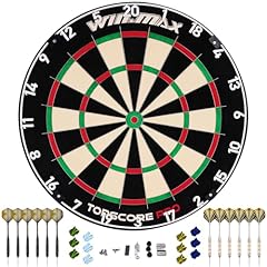 Win.max pro dart for sale  Delivered anywhere in USA 