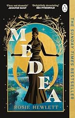 Medea the instant gebraucht kaufen  Wird an jeden Ort in Deutschland