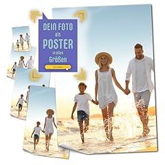 Codiarts dein foto gebraucht kaufen  Wird an jeden Ort in Deutschland