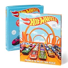 Hot wheels 50 for sale  Delivered anywhere in USA 