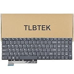 Tlbtek keyboard replacement for sale  Delivered anywhere in USA 