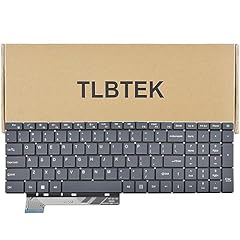 Tlbtek keyboard replacement for sale  Delivered anywhere in USA 