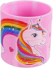 Unicorn magic spring for sale  Delivered anywhere in UK